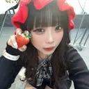 PUUネイル🫧 Yuka♡のプロフィール画像