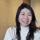 浜田 美保のプロフィール画像