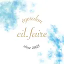 Mi Kiのプロフィール画像