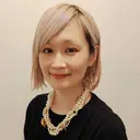 pousse Mayumiのプロフィール画像