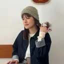 メンズカット表参道/ 渡邉真由のプロフィール画像