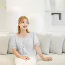 前田 季美のプロフィール画像