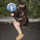 リスブラン MIYUのプロフィール画像