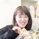 脱白髪染め特化 ショート専門/阿部のプロフィール画像