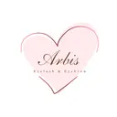 Arbis ayakaのプロフィール画像