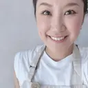 Tsujimura Ayaのプロフィール画像