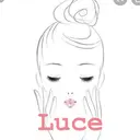 Luce Shokoのプロフィール画像