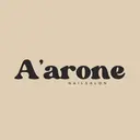 A’arone nailのプロフィール画像