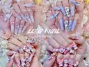 スカルプ専門 Lea nailのプロフィール画像