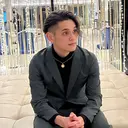 🏅EIGHT難波/ 【店長】タモツのプロフィール画像