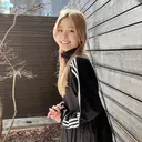 本丸 楓香のプロフィール画像