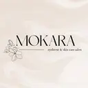 全身脱毛×マッサージ 高岳×新栄×代官町のプロフィール画像