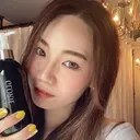 藤本 有加のプロフィール画像