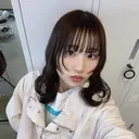 miku 🫧のプロフィール画像