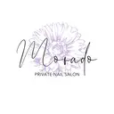 MORADO hazukiのプロフィール画像