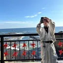 後藤 蓮のプロフィール画像