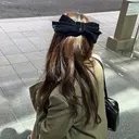 須田🎀【soie punon】 ྀིのプロフィール画像