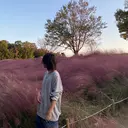 レディースモデル募集 門田快斗のプロフィール画像