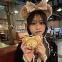 髪質改善/艶髪 ❥❥Natsukiのプロフィール画像