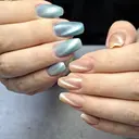 Alma chitoseのプロフィール画像