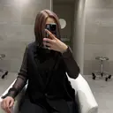 甚野 彩菜のプロフィール画像