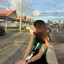 シブヤ ミユのプロフィール画像