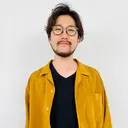 KOOKI スティードトーキョーのプロフィール画像