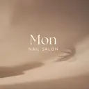 センター南 Mon eriのプロフィール画像