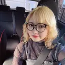 蔭山 ゆきなのプロフィール画像