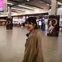 伊藤 ゆなのプロフィール画像