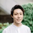 荒井 りくのプロフィール画像