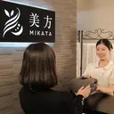 に なのプロフィール画像