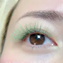 梅屋敷ティーフ hair＆relaxのプロフィール画像