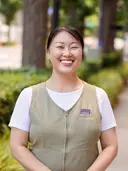 西田 万紀子のプロフィール画像