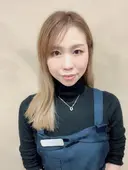 peTiT saori🌼のプロフィール画像