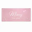 Nailsalon Mimyのプロフィール画像