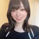 韓国風骨格カット 艶カラー🩶髙林夏美のプロフィール画像