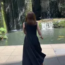 神山 真穂のプロフィール画像