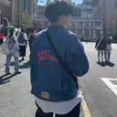 青木 奏楽のプロフィール画像