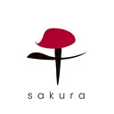 橋本 高志のプロフィール画像