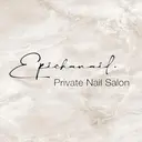 EPICHA NAILのプロフィール画像