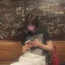 カラーモデル募集🌿 Cocoaのプロフィール画像