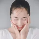 CHIAKI 中崎町　梅田のプロフィール画像