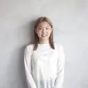 和田 あおいのプロフィール画像