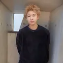 上野 峻典のプロフィール画像