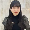 ♡Lovis Ryoka♡のプロフィール画像