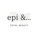 epi &... Harukaのプロフィール画像