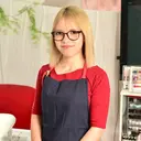 Rena-ju キャサディのプロフィール画像