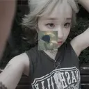 門倉 桔花のプロフィール画像