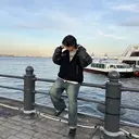 池田 洸斗のプロフィール画像